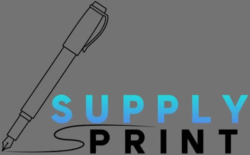 supply sprint
